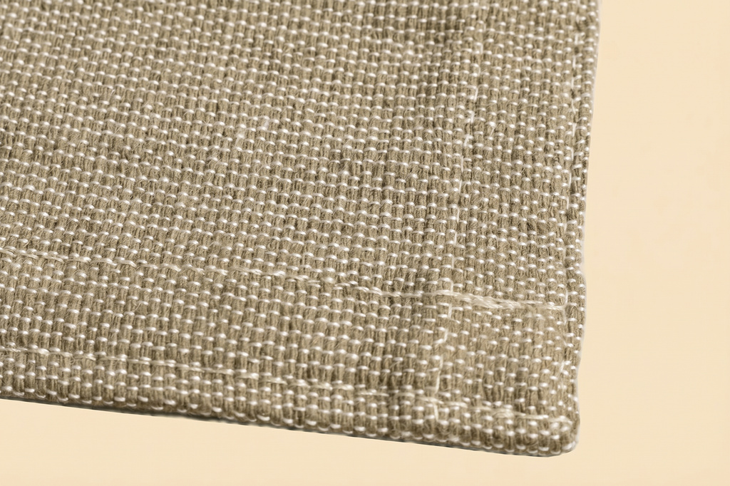 pby6hl5q24kn/2MANTEL PERSONAL BEIGE 3.jpg